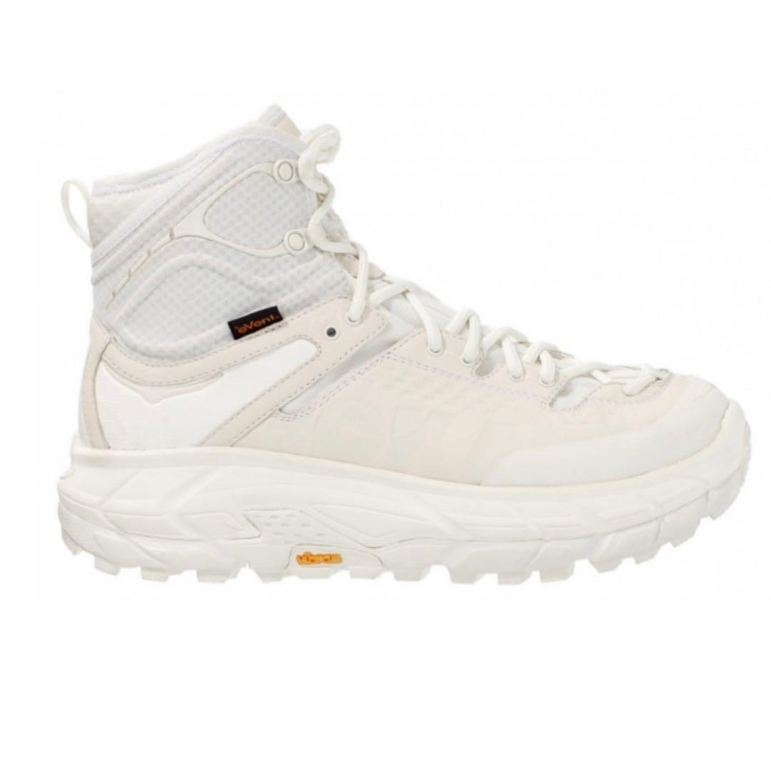 【最終値下げ・送料込み】HOKA × OPENING CEREMONY Wネーム