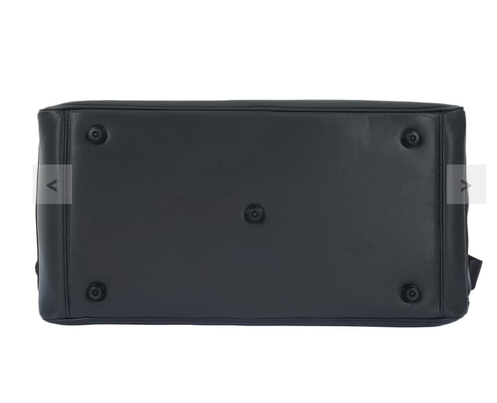 【タイトリスト】 アスパイア ボストンバッグ　ゴルフ