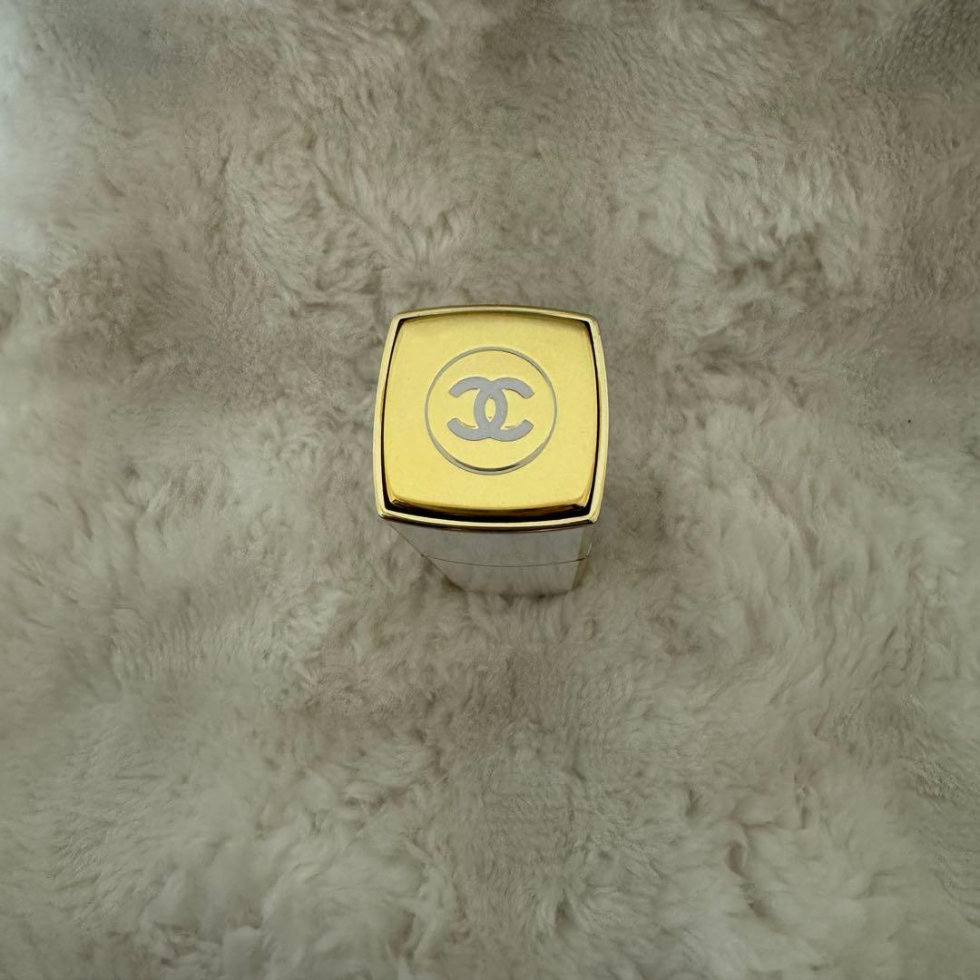 CHANEL ココ マドモアゼル ツイスト＆スプレー オードゥ パルファム