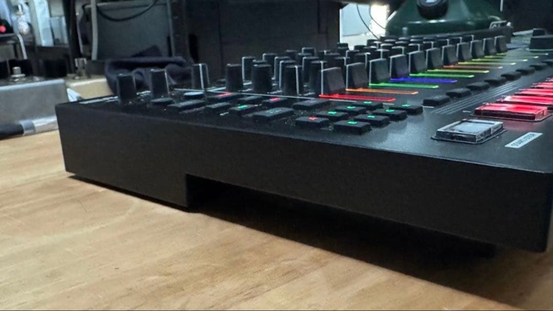 Roland　AIRA series TR-8S tr8s