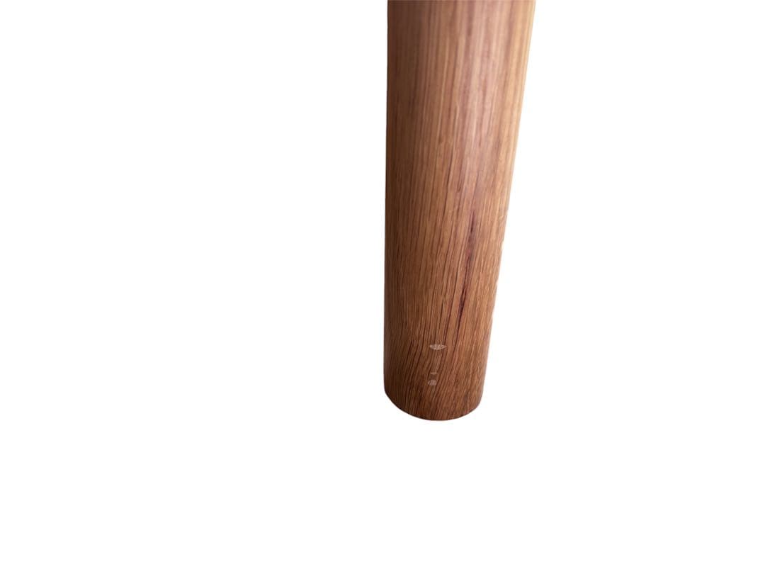 ダイニングテーブル IDEE STILT TABLE 1000