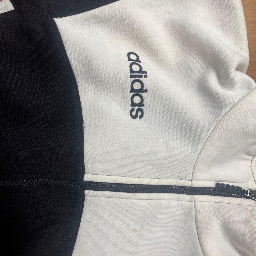 Ahihi adidas アディダス 90s トラックジャケット