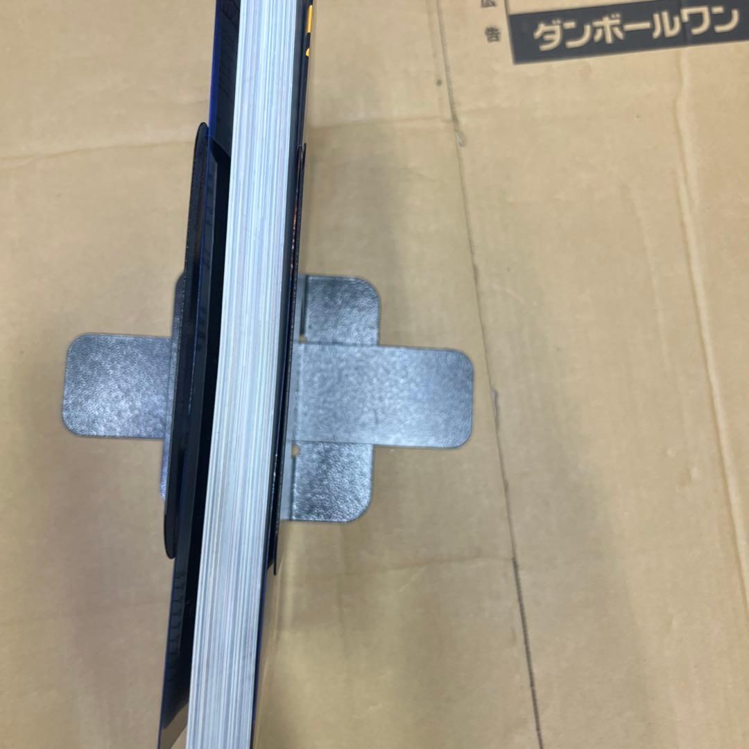 シークレット・ウォーズ