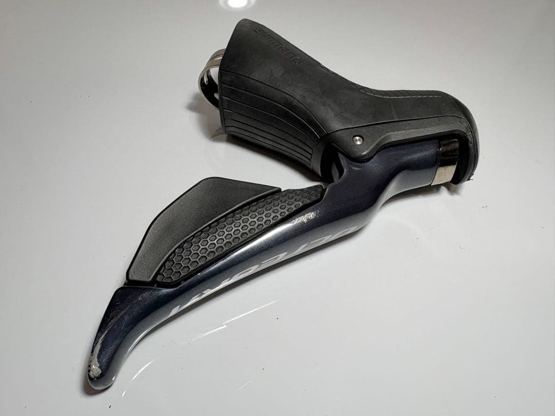 ULTEGRA Di2 R8050 セット