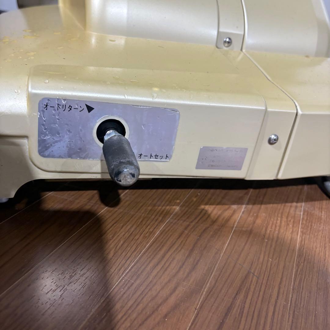 $【期間限定】タカラベルモンド シャンプーチェア SU-270S
