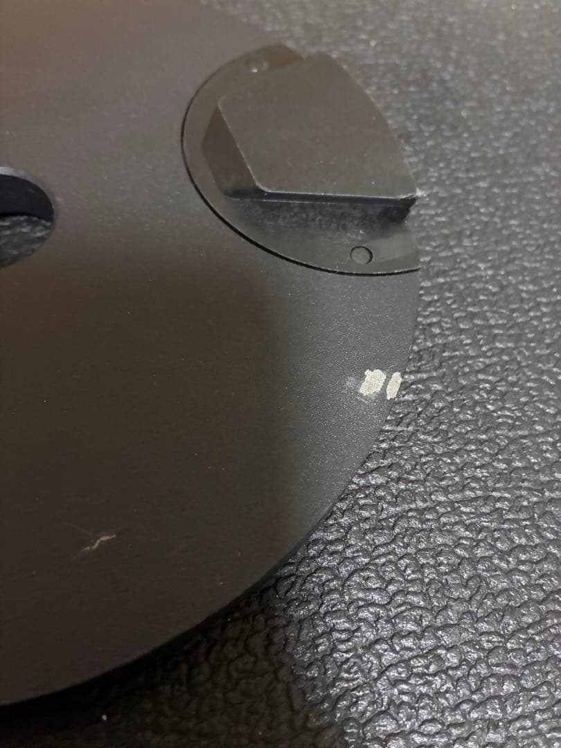 nuo フレックスベル　可変式ダンベル　20kg 単品