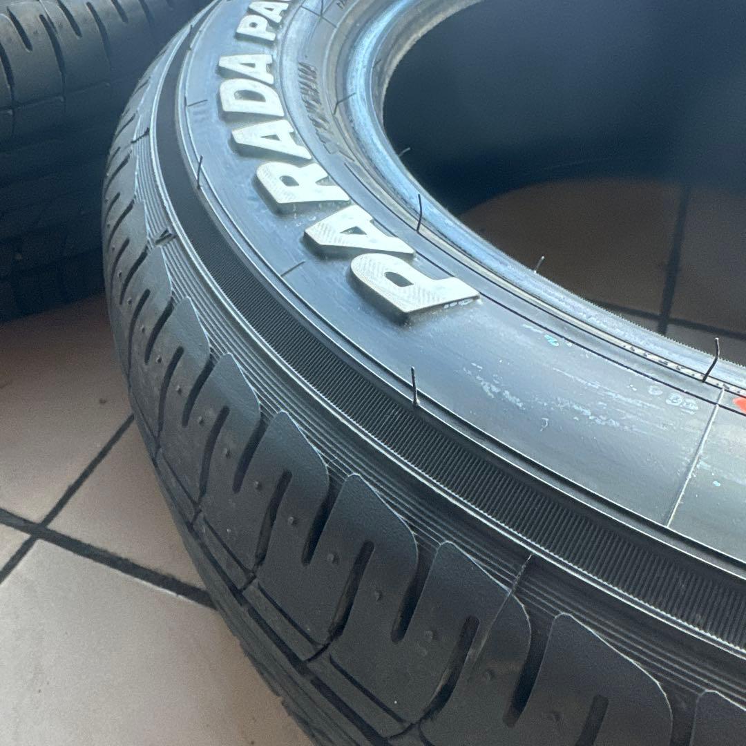 こ*ー様 ヨコハマタイヤ　215/60R17C 109/107S