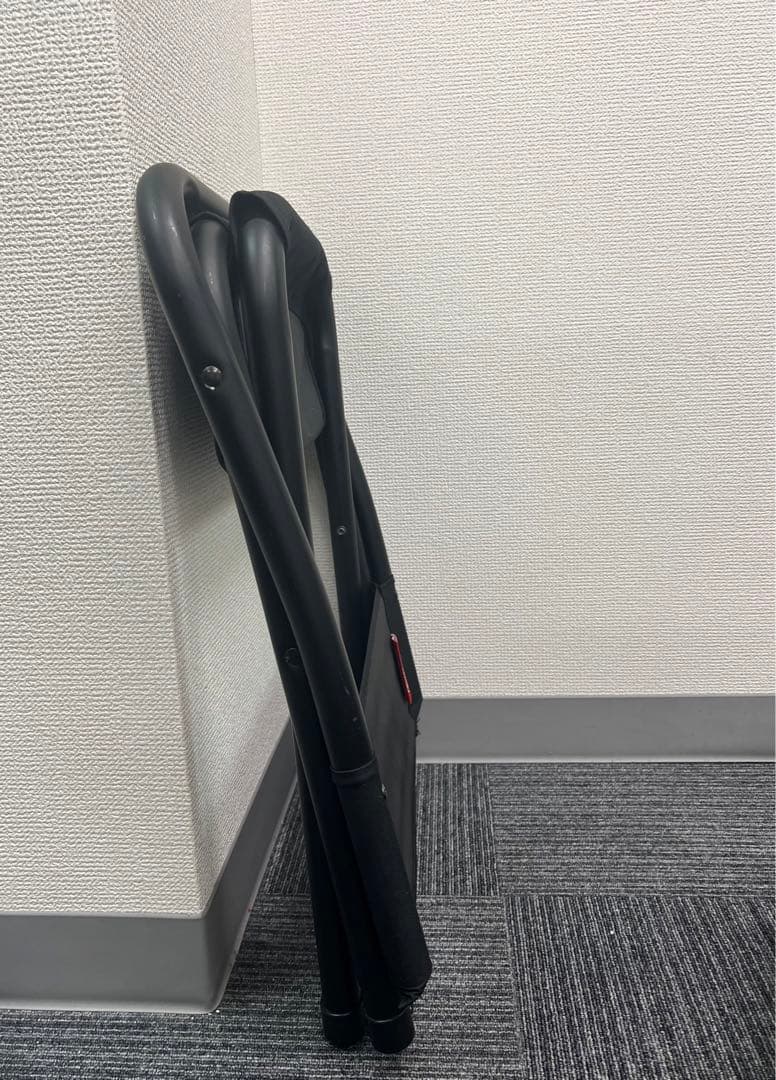 Supreme Coleman Folding Chair 折り畳みチェアー