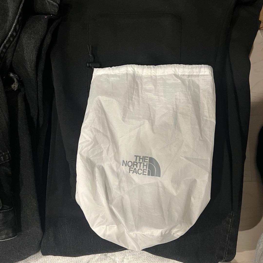 あ*き様 the north face アコンカグア　ダウン