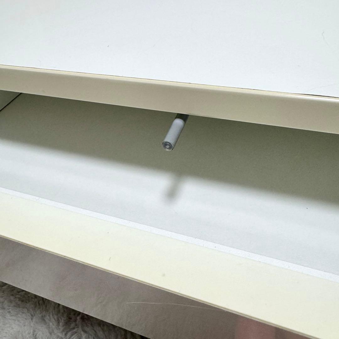 【都内無料配送有り】IKEA イケア ローテーブ TOFTERYD トフテリード