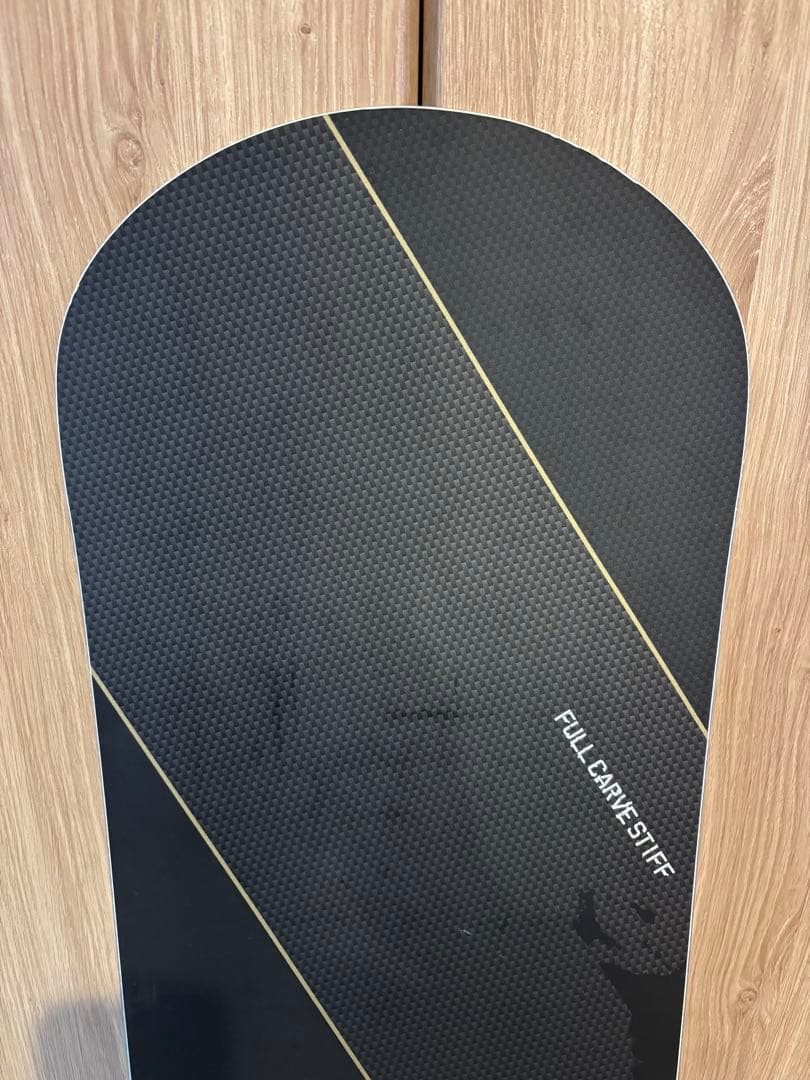 ogasaka fc-s 20-21 162 ソールカバー付き