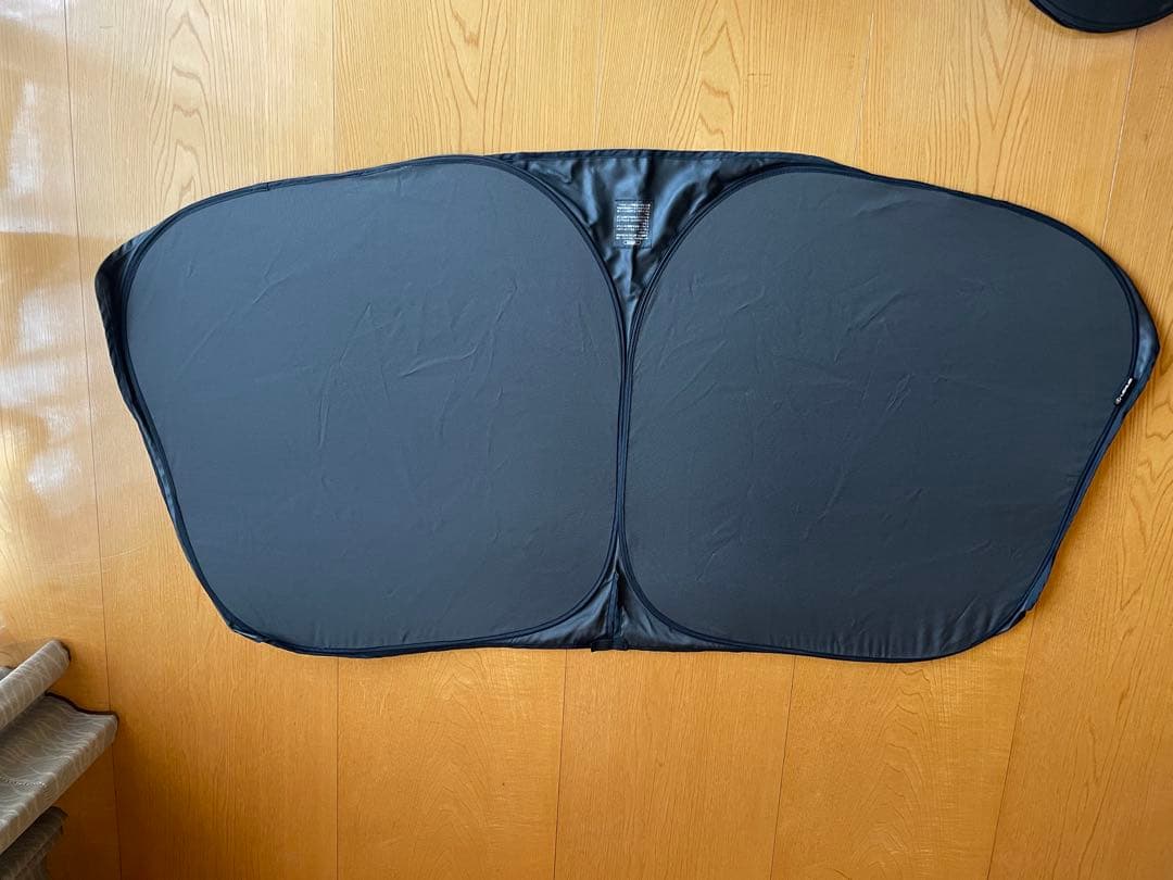 レクサスRCF用