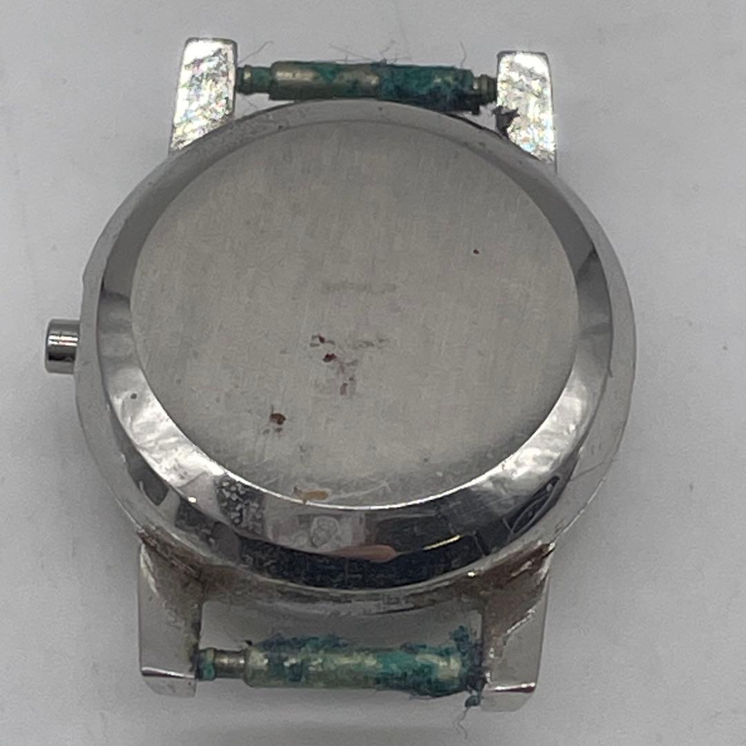 OMEGA Geneve 自動巻き腕時計