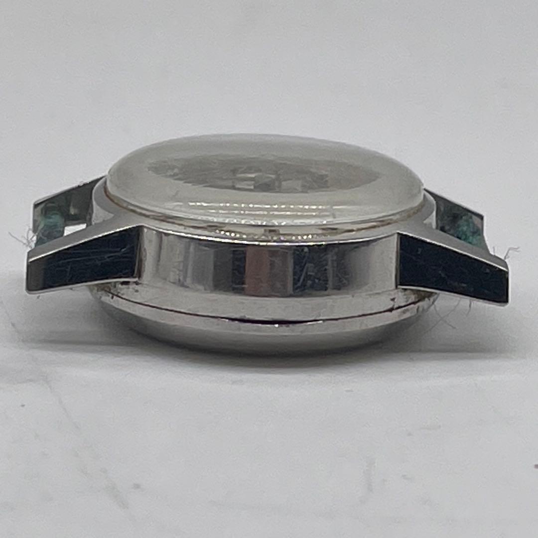 OMEGA Geneve 自動巻き腕時計