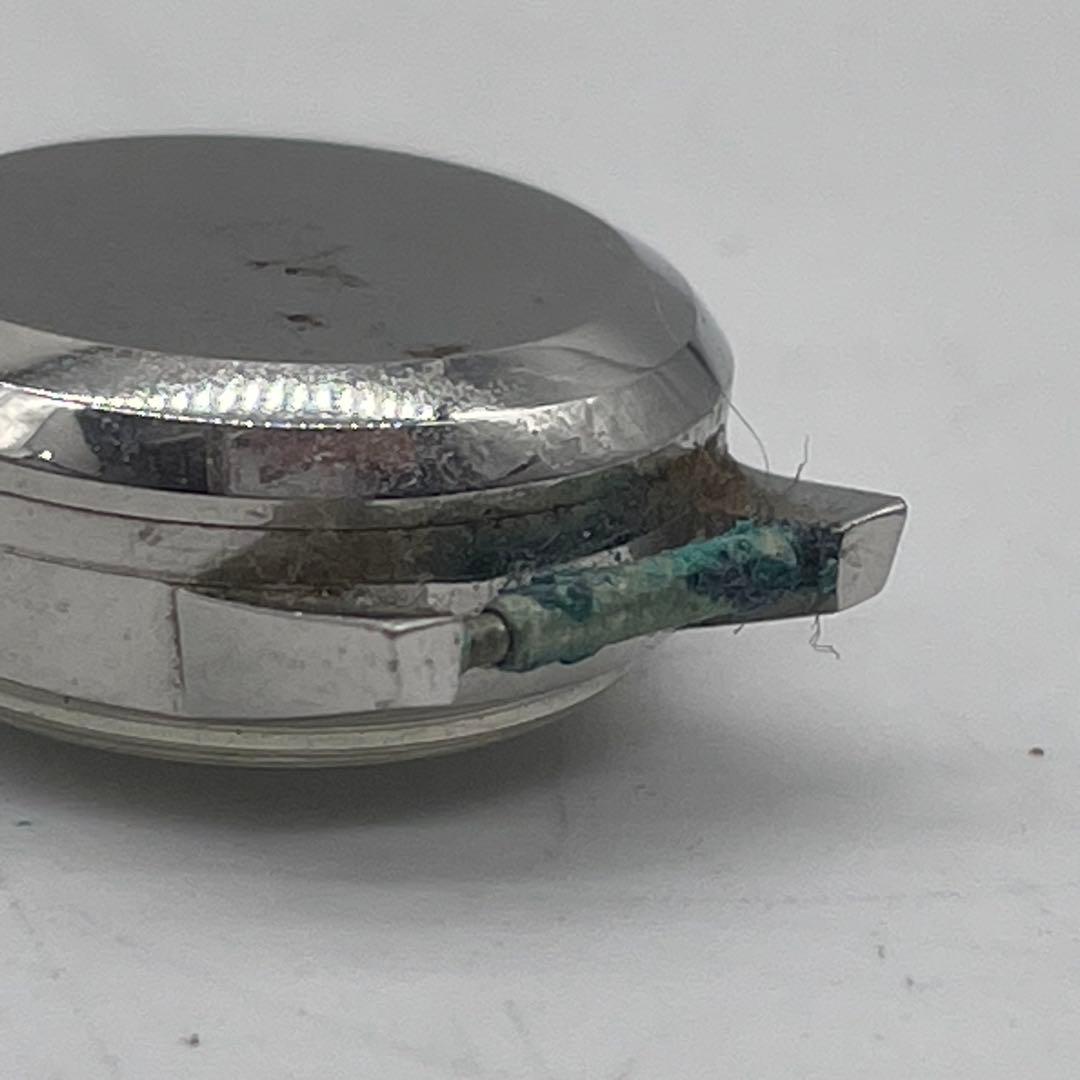 OMEGA Geneve 自動巻き腕時計