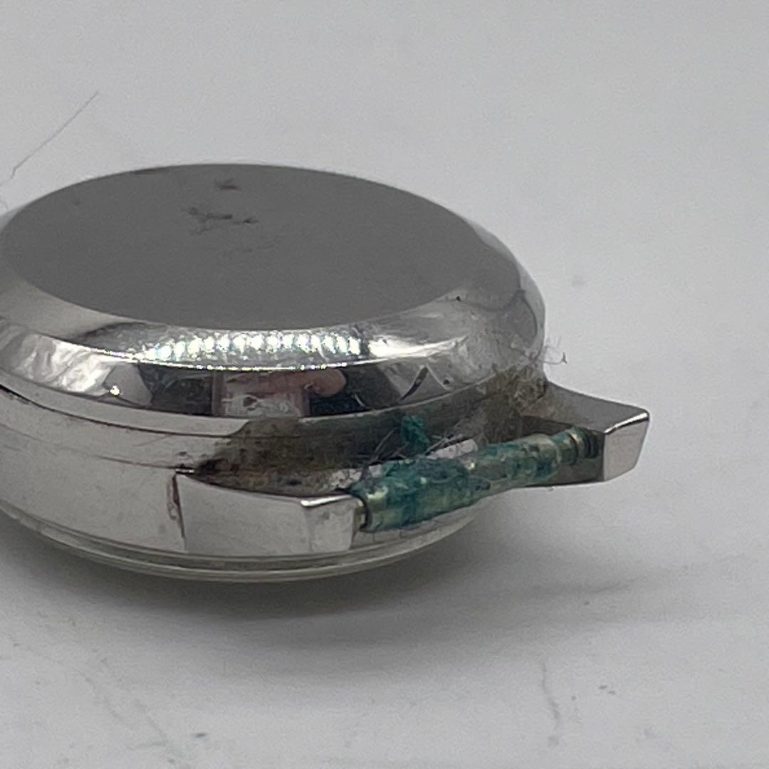OMEGA Geneve 自動巻き腕時計