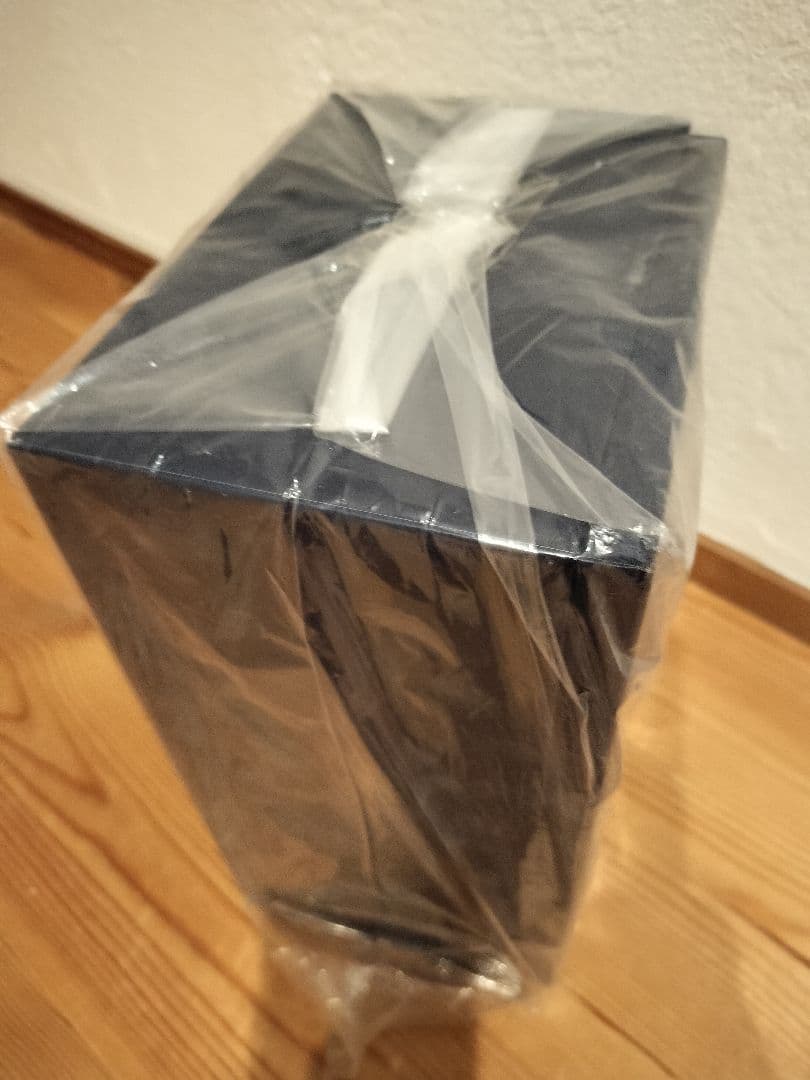 新品未開封】脱毛器＋美顔器　ミュゼ エピフォトスキンケア ハイグレード　美容機器