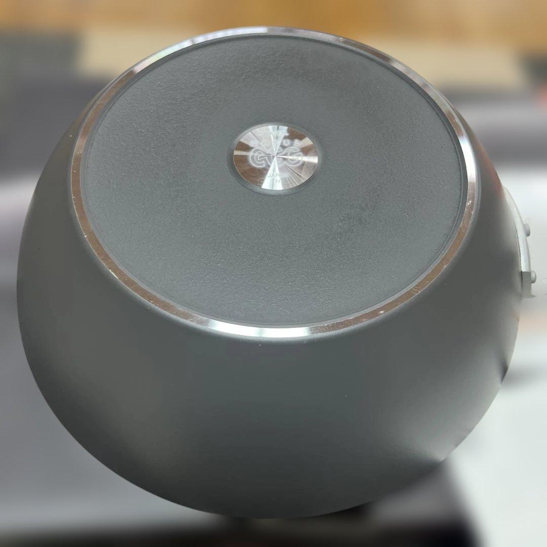 ★新品送料込お買得★北陸アルミ日本製EGGFORM深型フライパン28cm