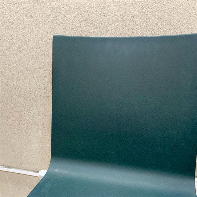ヴィトラ（vitra）.03（ゼロスリー）チェア①