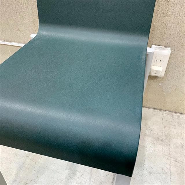 ヴィトラ（vitra）.03（ゼロスリー）チェア①