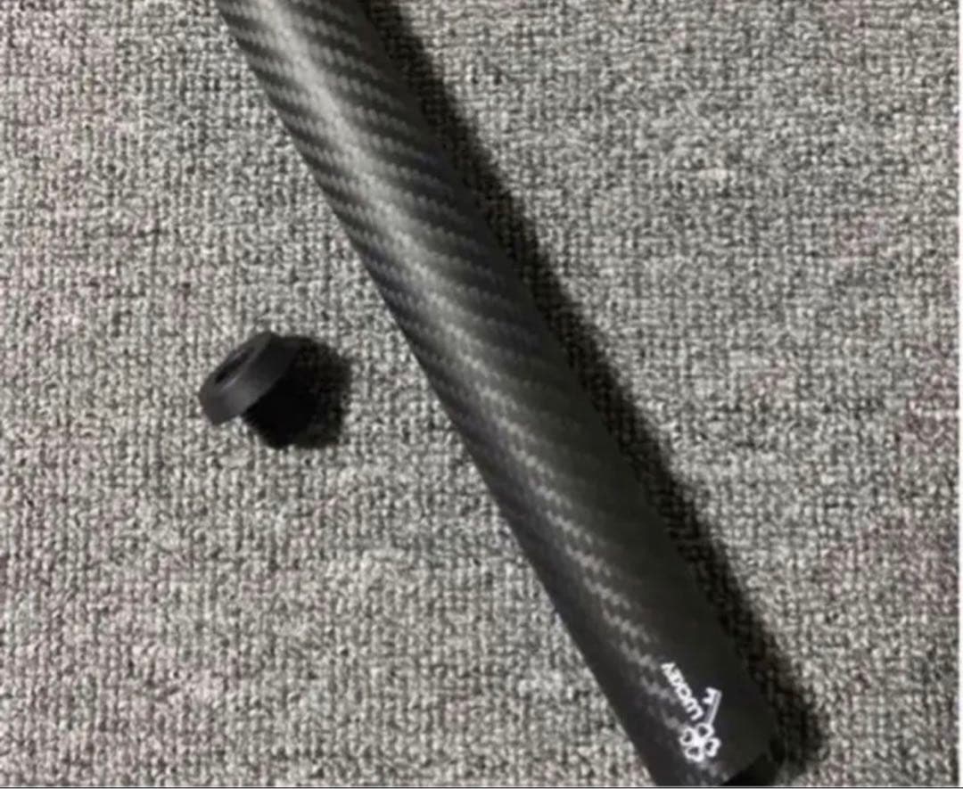 ビリヤードCUE LEES LSJ上位モデル　新品未使用