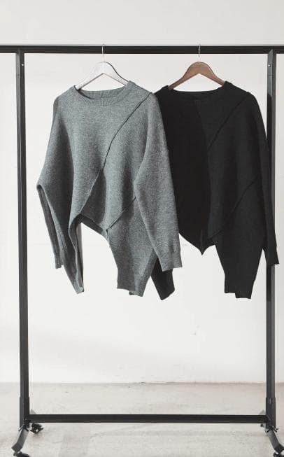 るーしー様おまとめ専用
