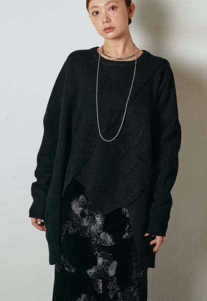 るーしー様おまとめ専用