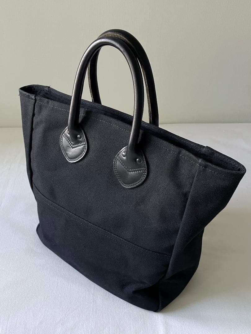 J&S FRANKLIN × ARTS&CRAFTS コラボ トートバッグ
