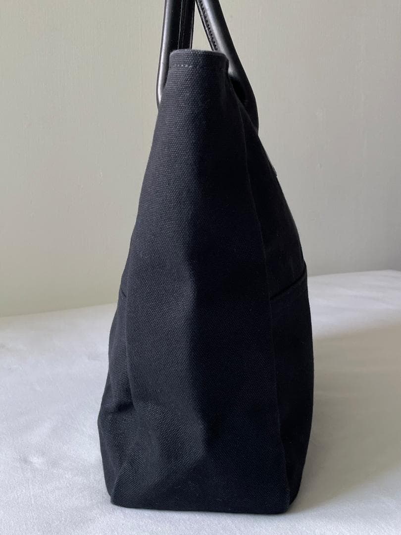J&S FRANKLIN × ARTS&CRAFTS コラボ トートバッグ