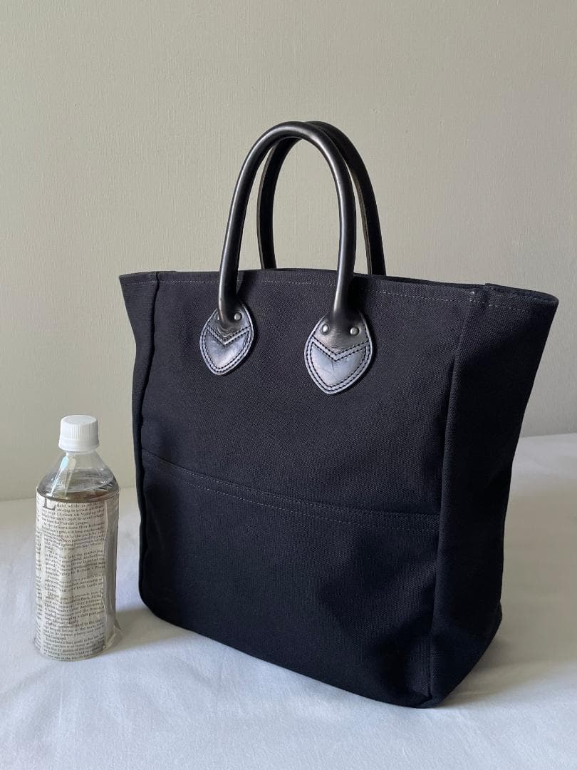 J&S FRANKLIN × ARTS&CRAFTS コラボ トートバッグ