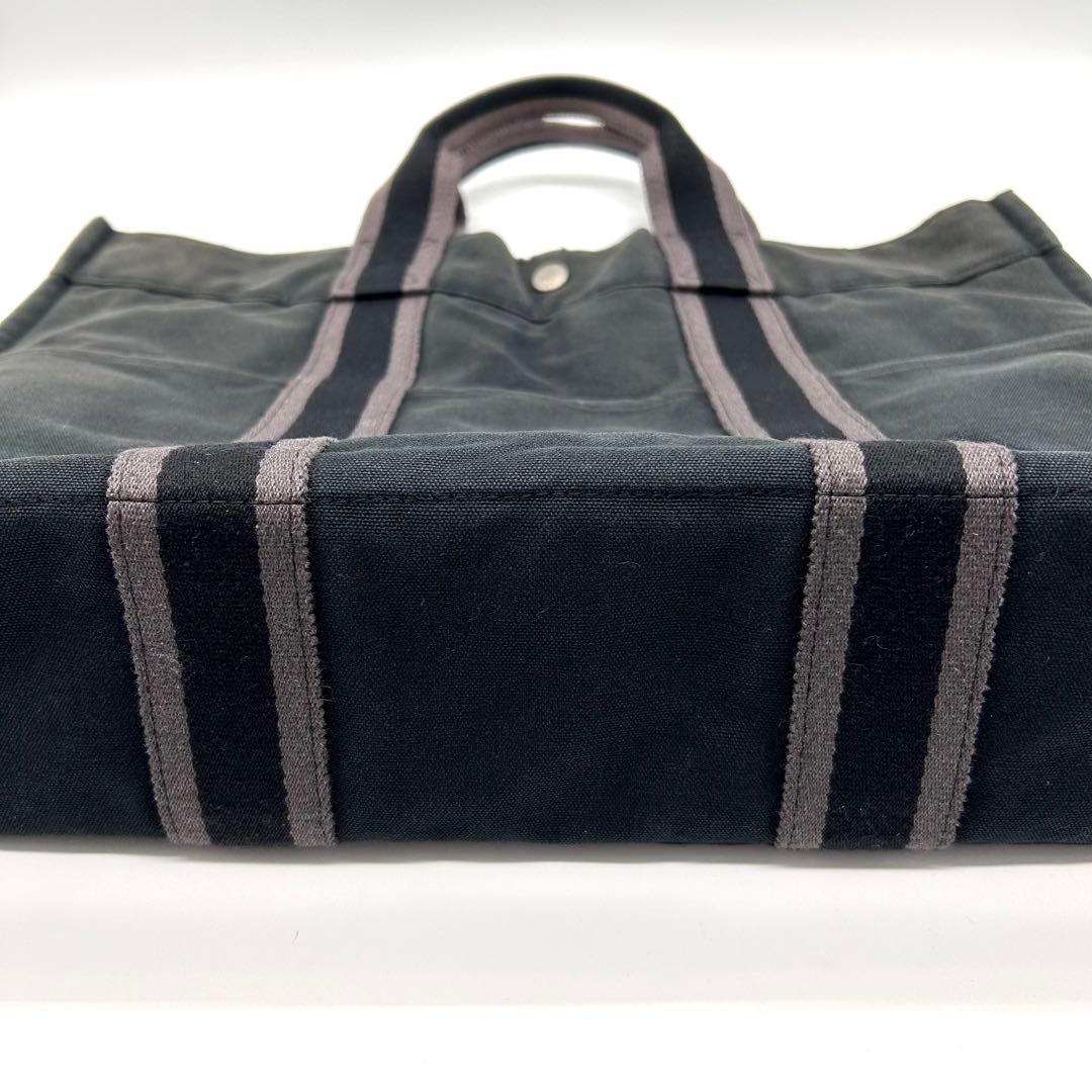 ポール　エルメス フールトゥ　　GUCCI ショルダーバッグ　2点おまとめ