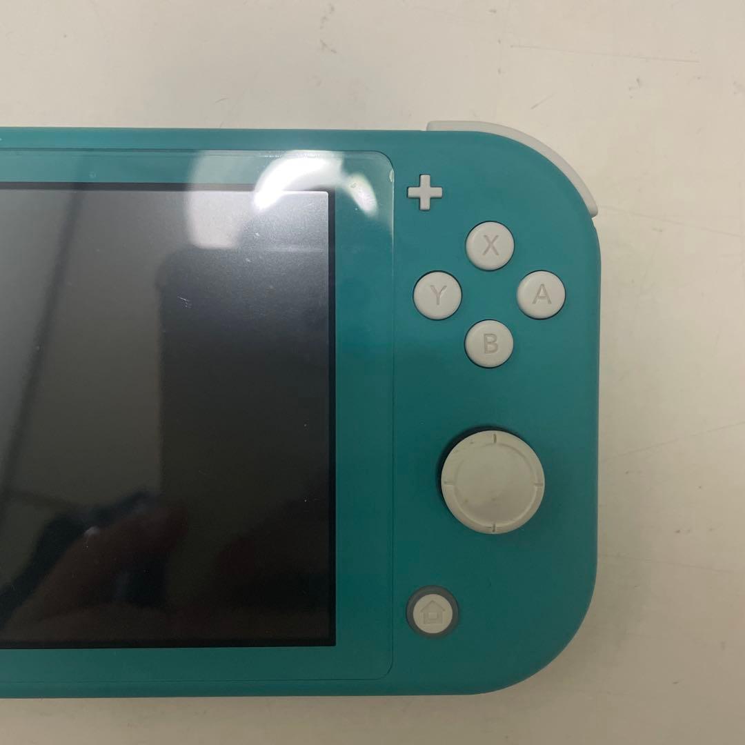 スイッチライト 本体