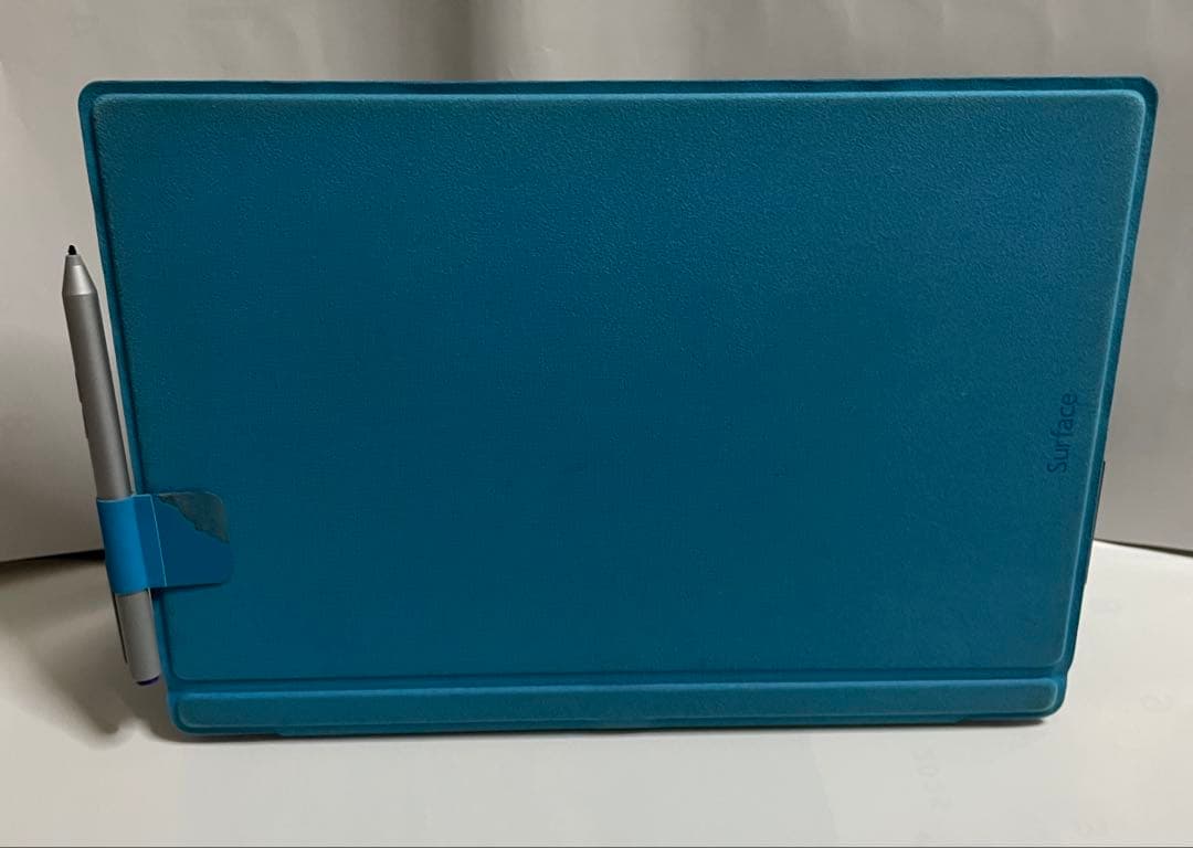 ［オマケ付き］Surface pro5 LTE メモリ8GB SSD 256GB