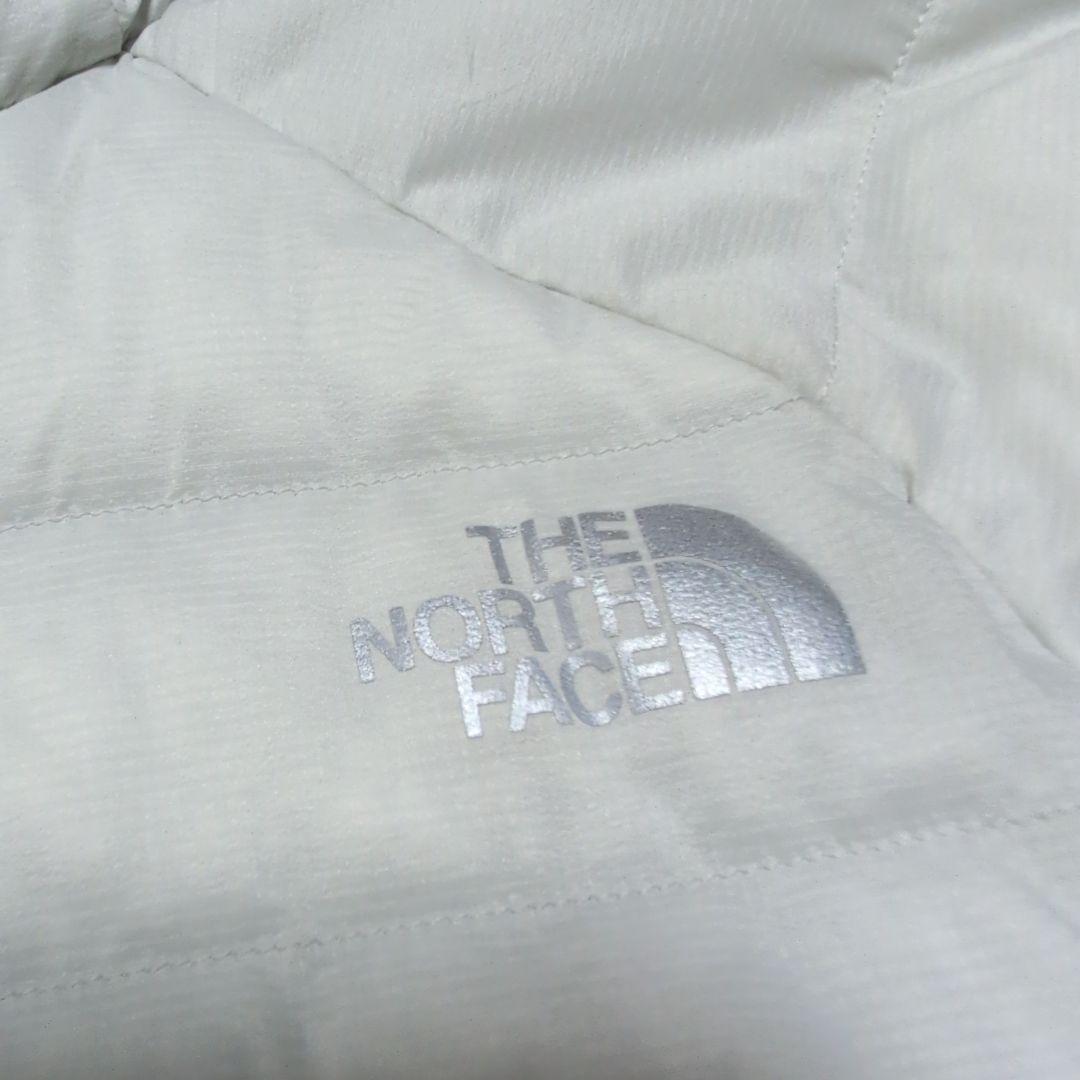 ノースフェイス　THE NORTH FACE　レッドランフーディ　ジャケット