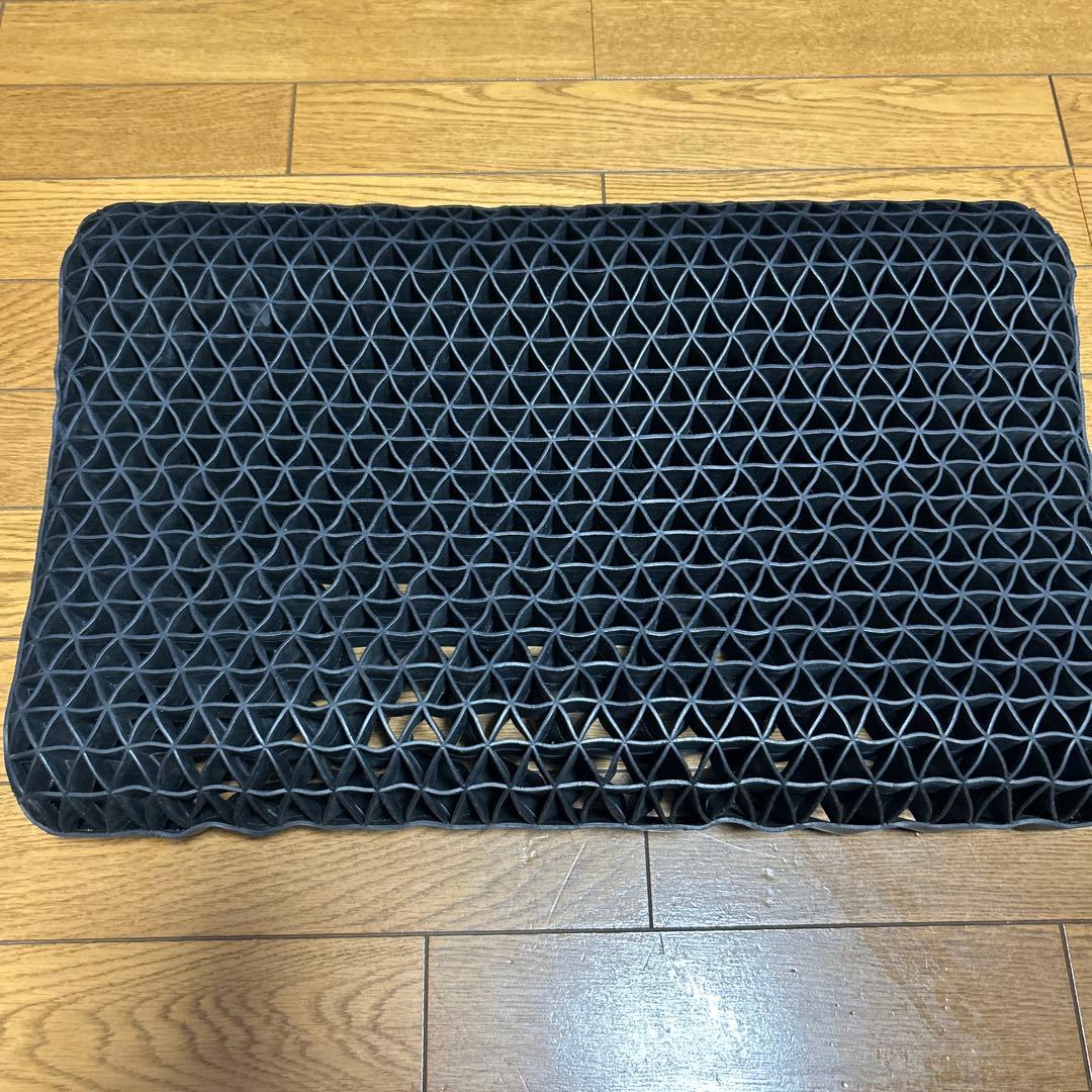 ヒツジのいらない枕　至極（スタンダード）
