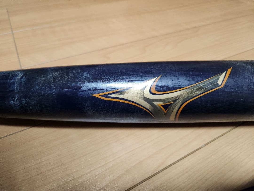 BEYOND MAX LEGACY 83cm 710g　 1CJBR190