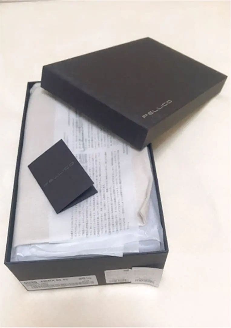 Minami様　新品・未使用 ペリーコ Pellico パンプス バイカラー