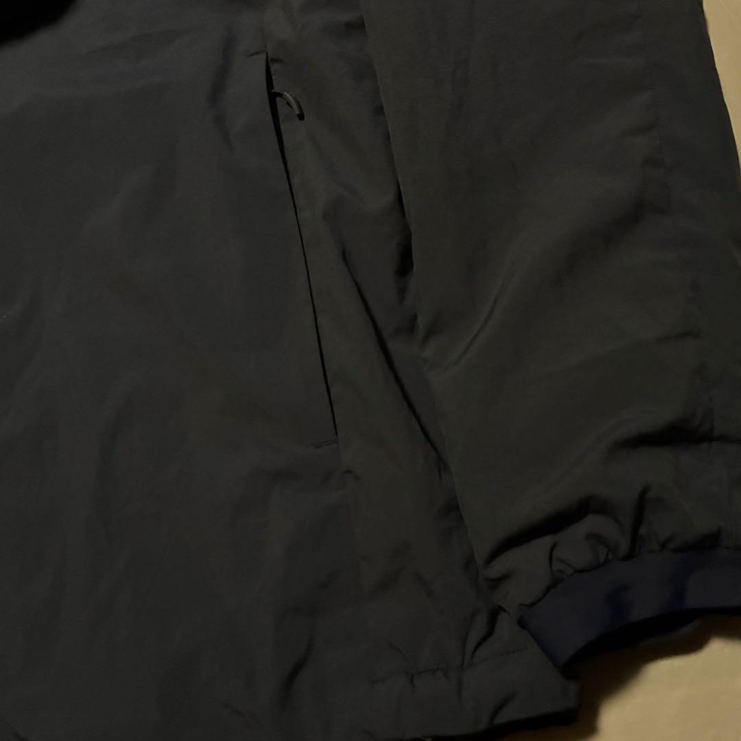 Haglofs Mimic Alert Hood ホグロフス ミミックアラート