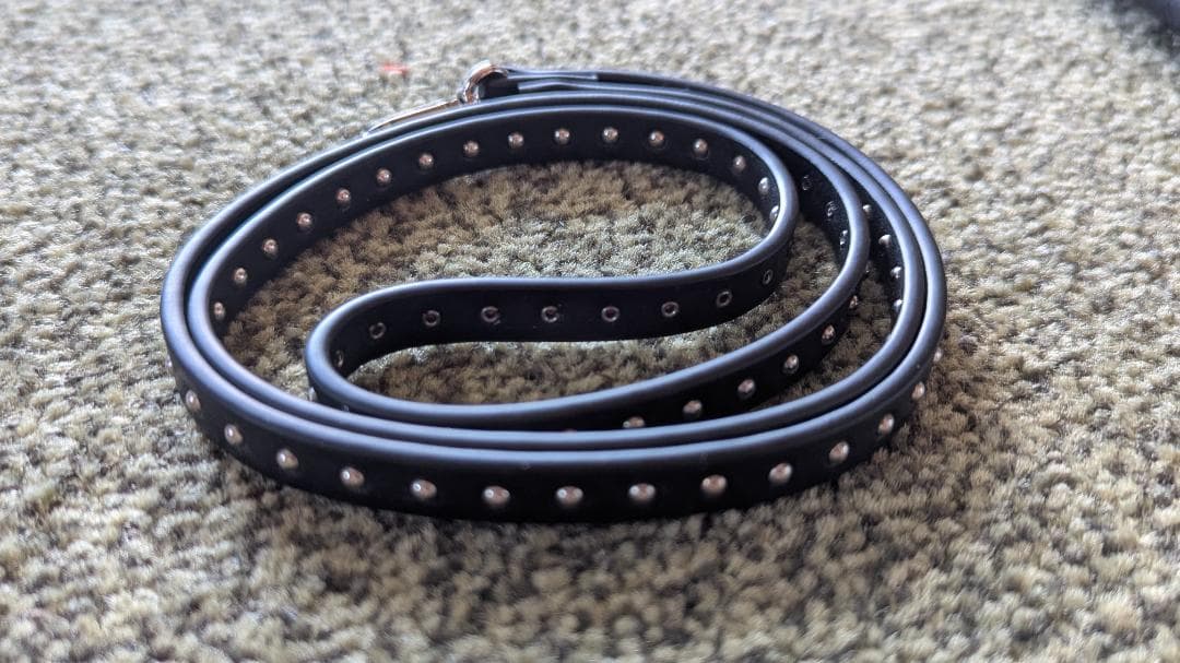小物 Supreme 23SS HTC Studded Wallet