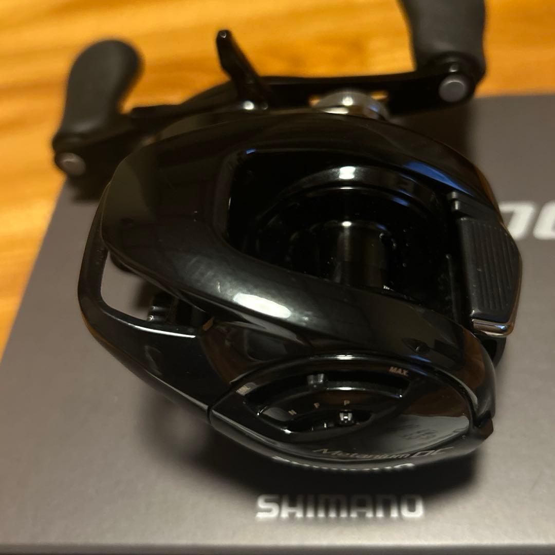 メタニウムDC 70 XG