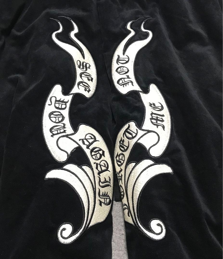 本日限定価格　MAYO スカジャン