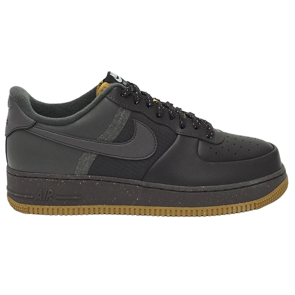 B0721S 未使用 NIKE AIR FORCE 1 '07 LV8 26.5