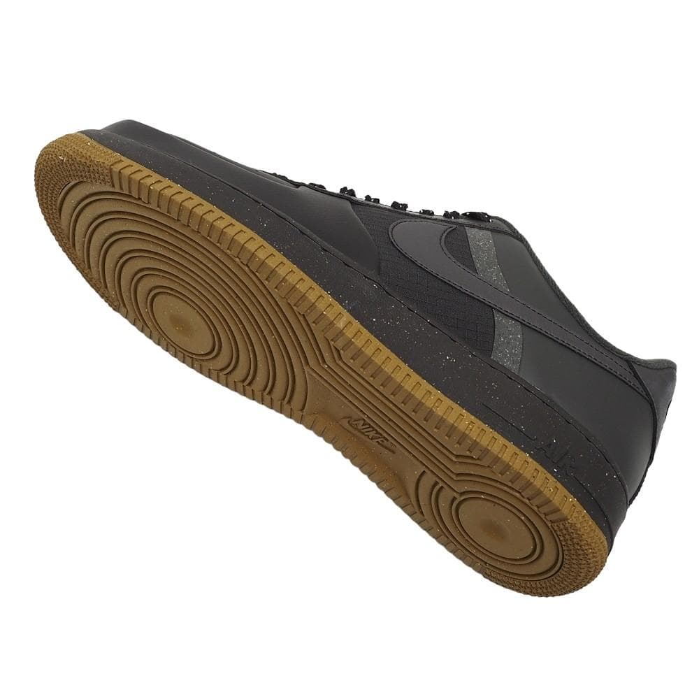 B0721S 未使用 NIKE AIR FORCE 1 '07 LV8 26.5