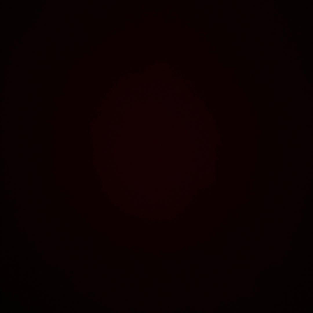 専用です1233