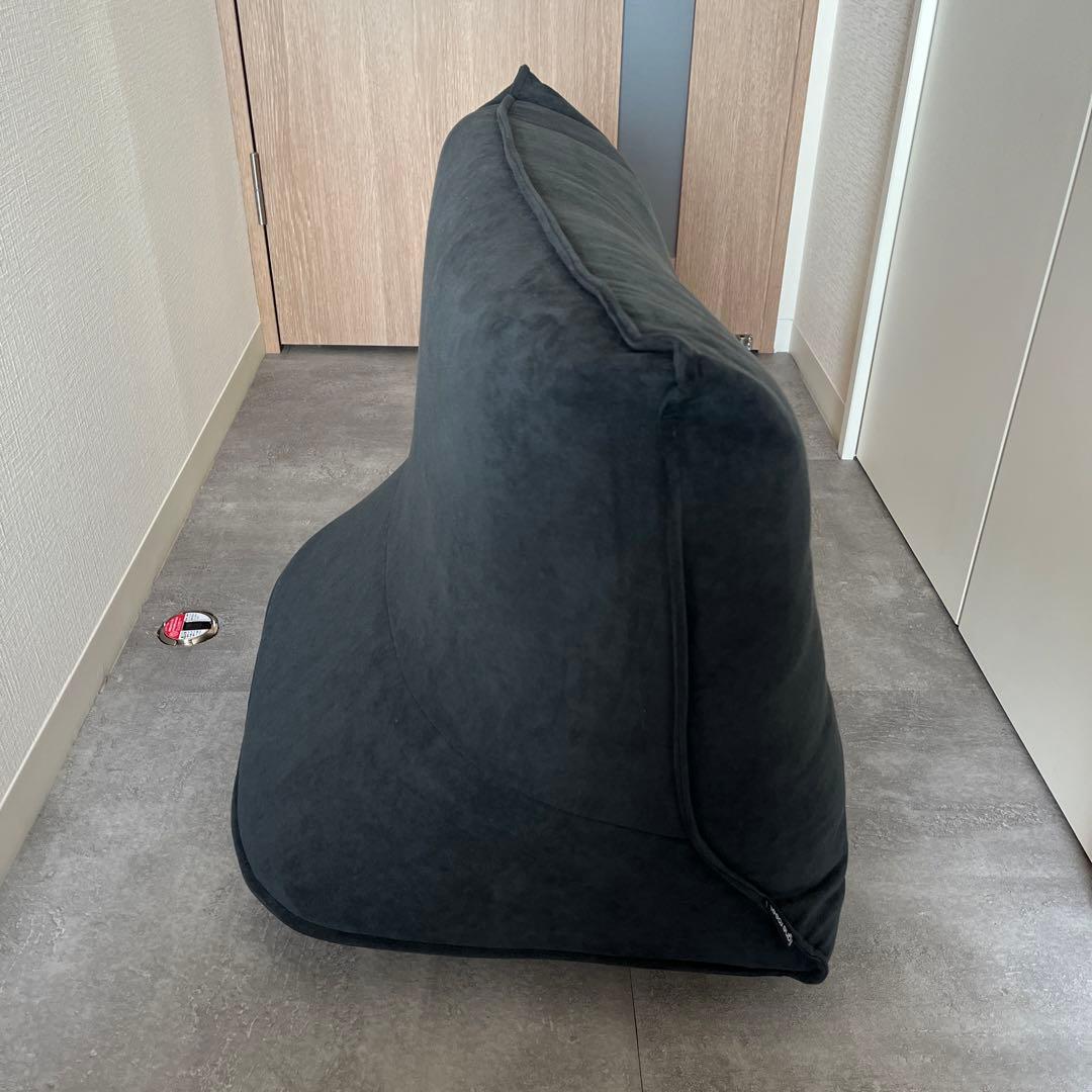 【サバオ】リーンロゼ ロゼプラド　背クッション