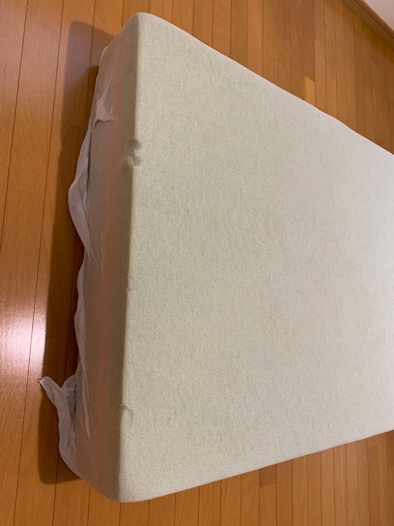koala コアラマットレス シングルサイズ