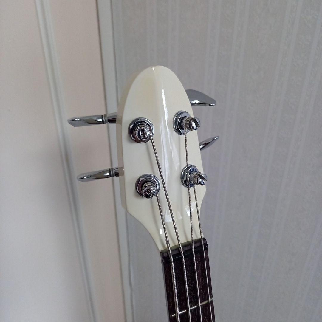 『名機』YAMAHA Motion B super edition MB―Ⅲ
