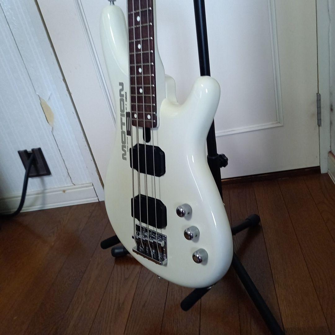 『名機』YAMAHA Motion B super edition MB―Ⅲ