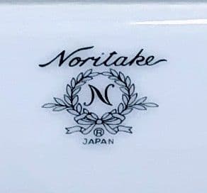 Noritake　お皿22枚　3カップ　ノリタケ未使用　まとめ売り