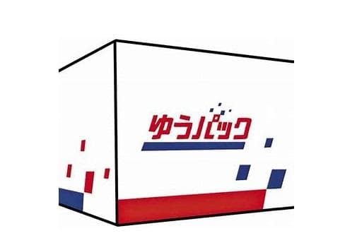 レジン液　星の雫　UV/LED硬化　500g×6本　透明／ハード　全国送料無料